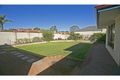Property photo of 1 Widdicombe Street Myaree WA 6154