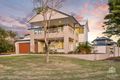 Property photo of 11 Roebuck Drive Salter Point WA 6152