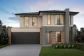 Property photo of 33 Cambus Circuit Narangba QLD 4504