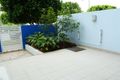 Property photo of 153/3 Baywater Drive Wentworth Point NSW 2127