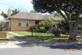 Property photo of 5 Puli Street Werribee VIC 3030