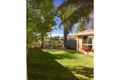 Property photo of 59 Auk Avenue Burleigh Waters QLD 4220