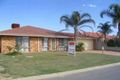 Property photo of 30 Lydiard Retreat Canning Vale WA 6155