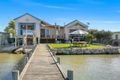 Property photo of 59 Mundoo Channel Drive Hindmarsh Island SA 5214