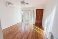 Property photo of 105 Brunker Road Yagoona NSW 2199