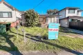 Property photo of 105 Brunker Road Yagoona NSW 2199