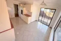 Property photo of 105 Brunker Road Yagoona NSW 2199