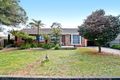 Property photo of 12 Heathmont Close Frankston VIC 3199