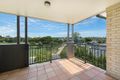 Property photo of 29/300 Sir Fred Schonell Drive St Lucia QLD 4067