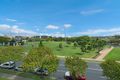 Property photo of 29/300 Sir Fred Schonell Drive St Lucia QLD 4067