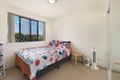 Property photo of 29/300 Sir Fred Schonell Drive St Lucia QLD 4067
