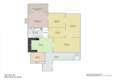 Property photo of 103 Guy Street Warwick QLD 4370