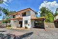 Property photo of 17/25 Bradshaw Terrace Nakara NT 0810