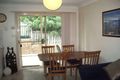 Property photo of 6/60 Leycester Street Lismore NSW 2480
