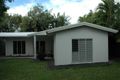 Property photo of 29 Endeavour Road Clifton Beach QLD 4879
