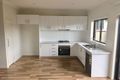 Property photo of 2C Richards Street Lalor VIC 3075