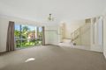 Property photo of 13 Charnley Court Shailer Park QLD 4128