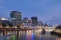 Property photo of 1212/58 Hope Street South Brisbane QLD 4101