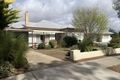 Property photo of 94 Craig Avenue Warracknabeal VIC 3393