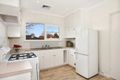 Property photo of 2/3 Boston Road Balwyn VIC 3103