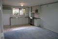 Property photo of 2/5 Katoomba Court Hamlyn Heights VIC 3215