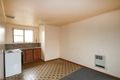 Property photo of 5/57 George Street Devonport TAS 7310