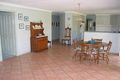 Property photo of 5 Teak Circuit Suffolk Park NSW 2481