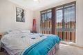Property photo of 11 Ingall Street Metford NSW 2323