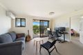 Property photo of 29/300 Sir Fred Schonell Drive St Lucia QLD 4067