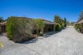 Property photo of 1/62 Main Street Osborne Park WA 6017