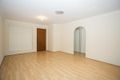 Property photo of 1/62 Main Street Osborne Park WA 6017