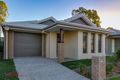 Property photo of 37 Blue Mountains Crescent Fitzgibbon QLD 4018