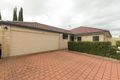 Property photo of 12 Gillespie Parkway Baldivis WA 6171