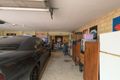 Property photo of 12 Gillespie Parkway Baldivis WA 6171