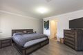 Property photo of 12 Gillespie Parkway Baldivis WA 6171