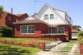 Property photo of 84 Judd Street Penshurst NSW 2222