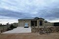 Property photo of 31 Smith Road Ceduna SA 5690