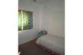 Property photo of 66 John Lewis Drive Port Broughton SA 5522