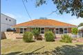 Property photo of 35 Maurice Street Embleton WA 6062