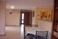 Property photo of 11 Roycroft Place Golden Grove SA 5125
