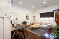 Property photo of 2/252 Seaview Road Henley Beach SA 5022