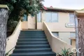 Property photo of 2/252 Seaview Road Henley Beach SA 5022