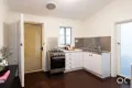 Property photo of 2/252 Seaview Road Henley Beach SA 5022