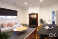 Property photo of 2/252 Seaview Road Henley Beach SA 5022