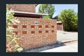Property photo of 24/80 Edgecumbe Street Como WA 6152