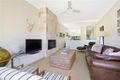 Property photo of 35 Griffin Road North Curl Curl NSW 2099