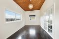 Property photo of 2 Bellevue Street Tempe NSW 2044