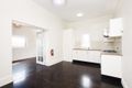 Property photo of 2 Bellevue Street Tempe NSW 2044