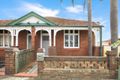 Property photo of 2 Bellevue Street Tempe NSW 2044