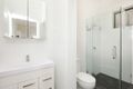 Property photo of 2 Bellevue Street Tempe NSW 2044